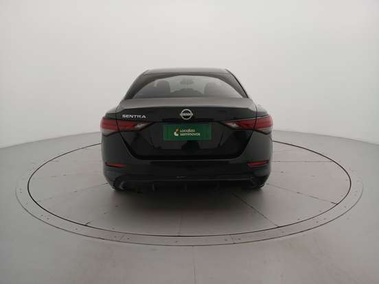 NISSAN-SENTRA-2024