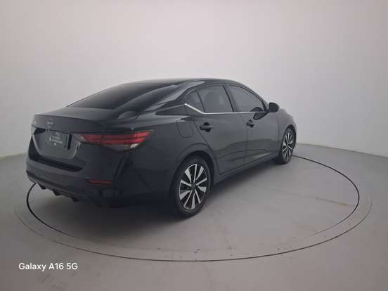 NISSAN-SENTRA-2024