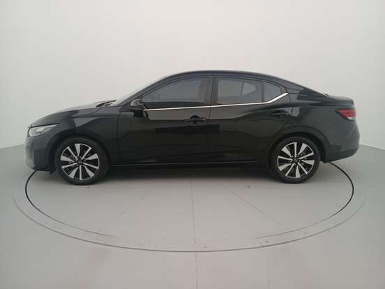 NISSAN-SENTRA-2024