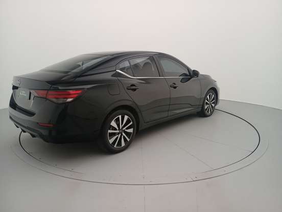 NISSAN-SENTRA-2024