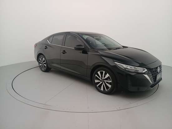 NISSAN-SENTRA-2024