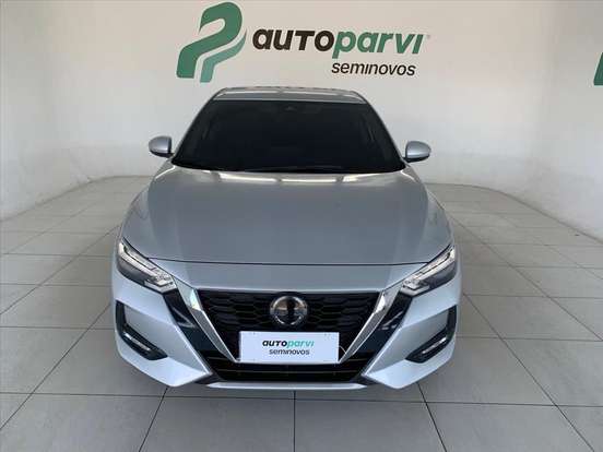 NISSAN-SENTRA-2023