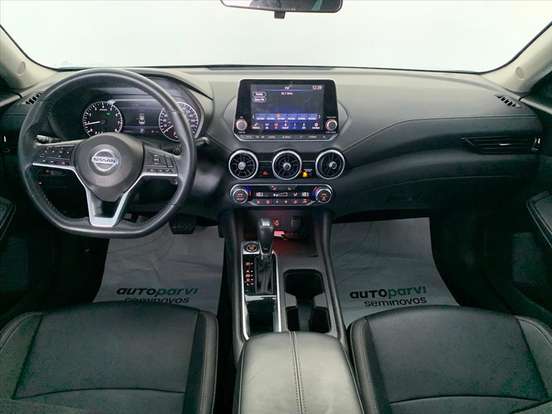 NISSAN-SENTRA-2023
