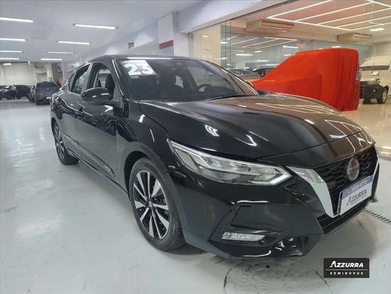 NISSAN-SENTRA-2023