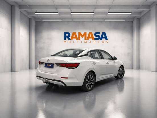 NISSAN-SENTRA-2024