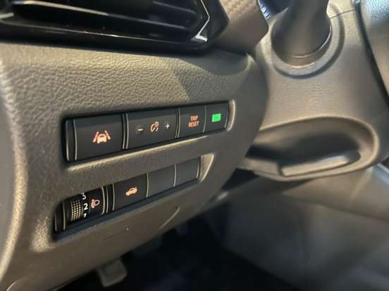 NISSAN-SENTRA-2.0 16V GASOLINA ADVANCE XTRONIC NISSAN-SENTRA-2024