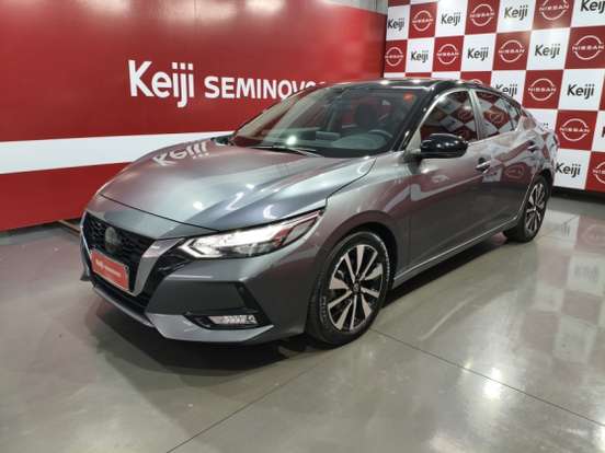 NISSAN-SENTRA-2023