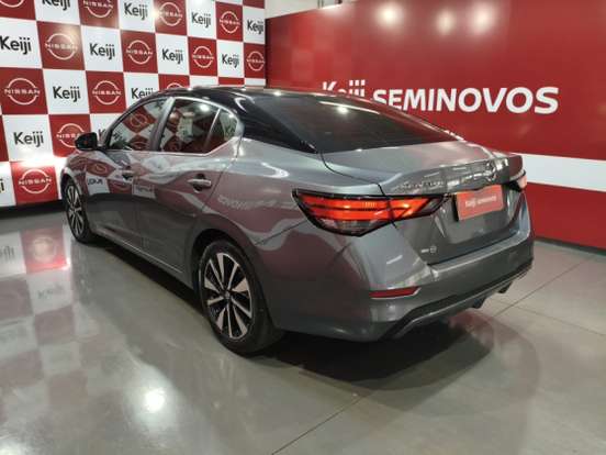 NISSAN-SENTRA-2023