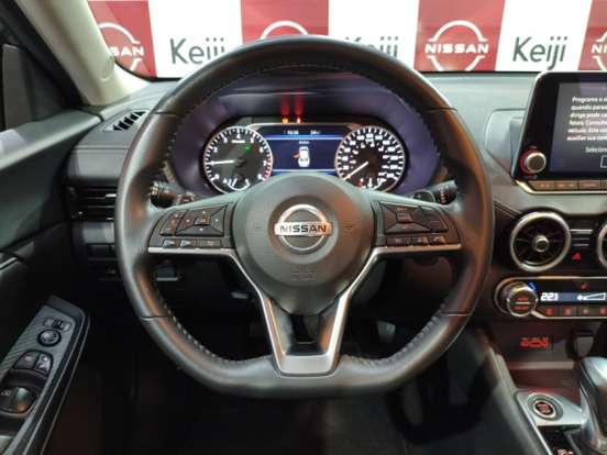 NISSAN-SENTRA-2023