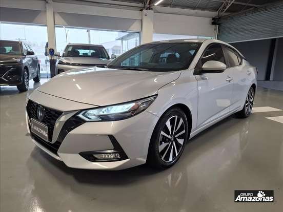 NISSAN-SENTRA-2023