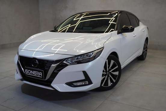 NISSAN-SENTRA-2023