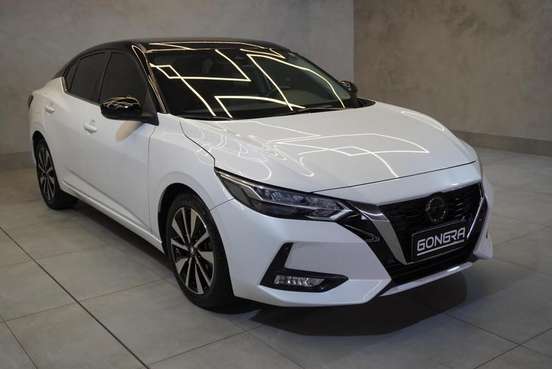 NISSAN-SENTRA-2023