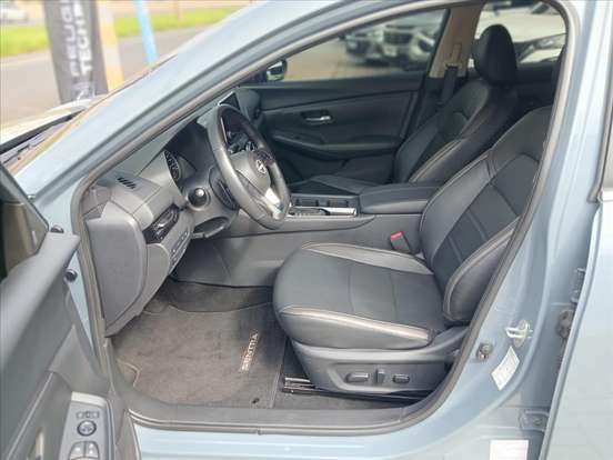 NISSAN-SENTRA-2024