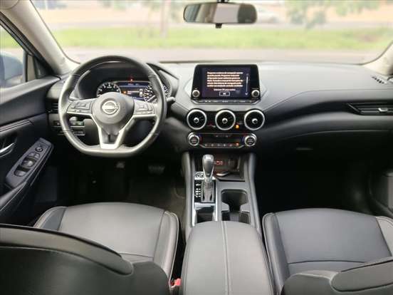 NISSAN-SENTRA-2024