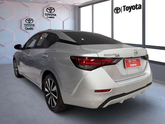 NISSAN-SENTRA-2023