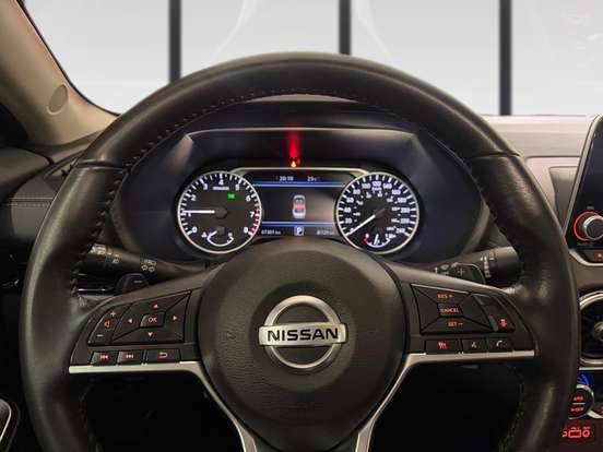 NISSAN-SENTRA-2023