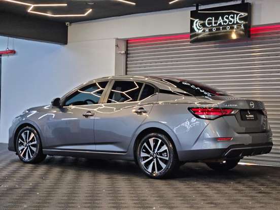NISSAN-SENTRA-2024