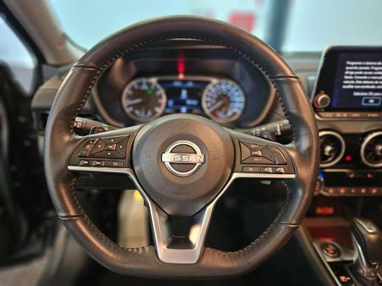 NISSAN-SENTRA-2024