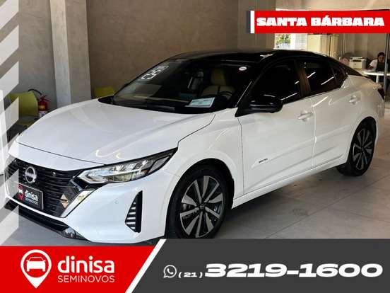 NISSAN-SENTRA-2024