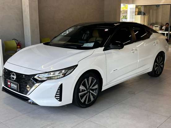 NISSAN-SENTRA-2024
