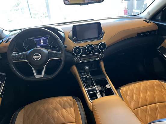 NISSAN-SENTRA-2024