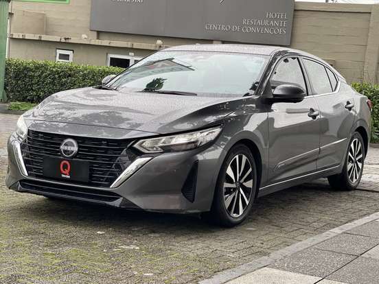 NISSAN-SENTRA-2024
