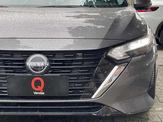 NISSAN-SENTRA-2024