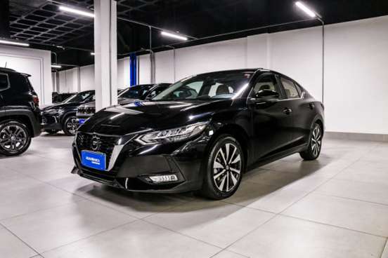 NISSAN-SENTRA-2023