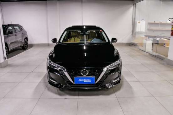 NISSAN-SENTRA-2023