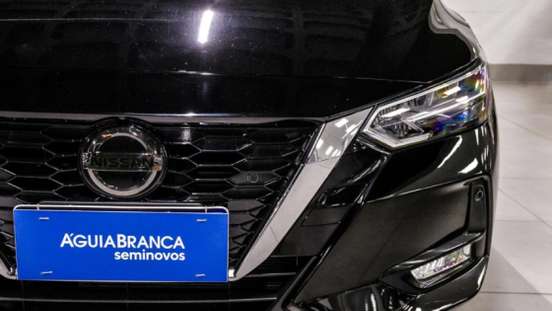 NISSAN-SENTRA-2023