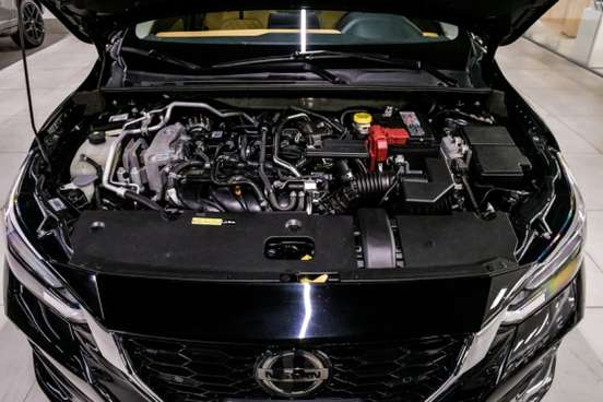 NISSAN-SENTRA-2023