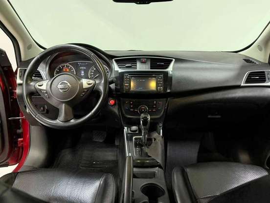 NISSAN-SENTRA-2016