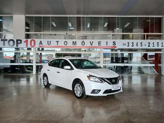NISSAN-SENTRA-2016