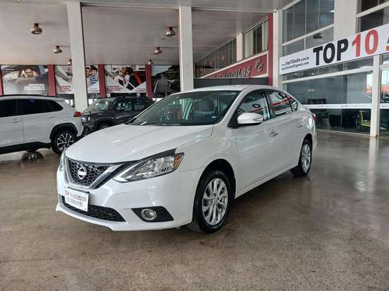 NISSAN-SENTRA-2016