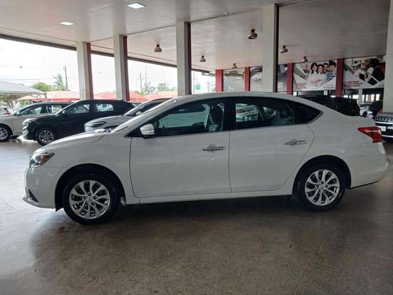NISSAN-SENTRA-2016