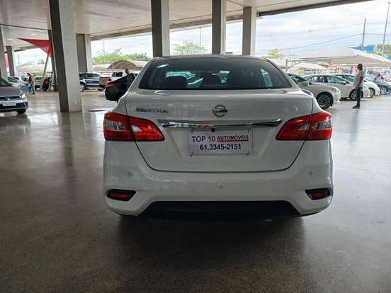 NISSAN-SENTRA-2016