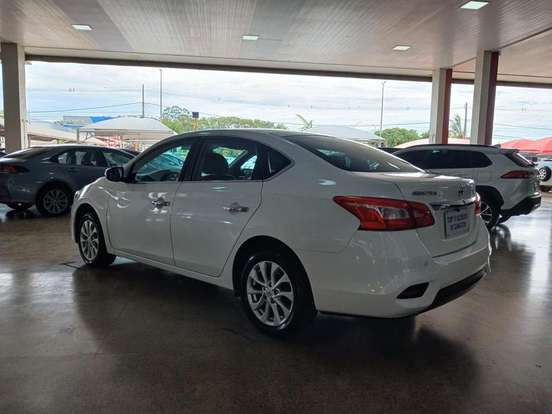 NISSAN-SENTRA-2016
