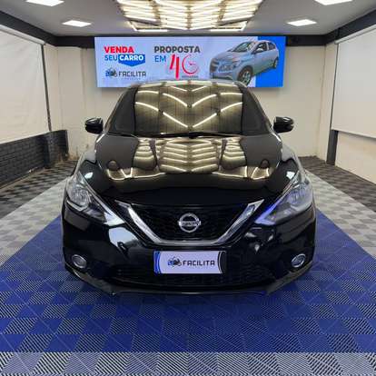 NISSAN-SENTRA-2019