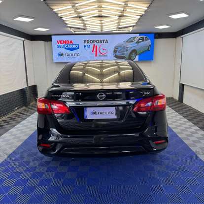 NISSAN-SENTRA-2019