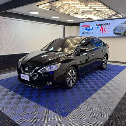 NISSAN-SENTRA-2019