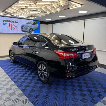 NISSAN-SENTRA-2019