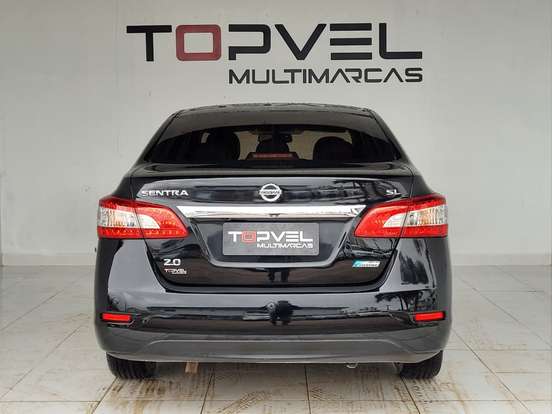 NISSAN-SENTRA-2014