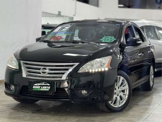 NISSAN-SENTRA-2015