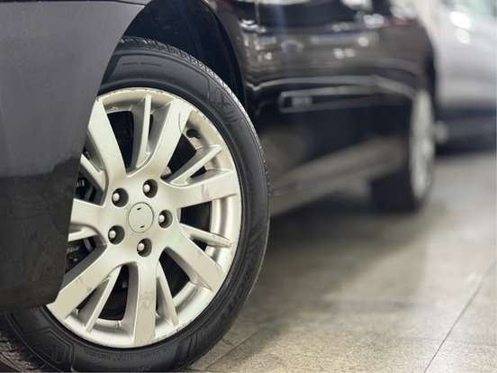 NISSAN-SENTRA-2.0 SL 16V FLEX 4P AUTOMÁTICO NISSAN-SENTRA-2015