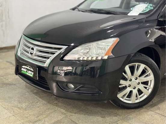NISSAN-SENTRA-2015