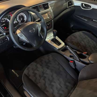 NISSAN-SENTRA-2013