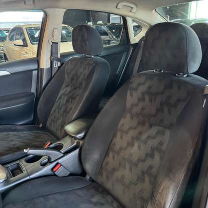 NISSAN-SENTRA-2013