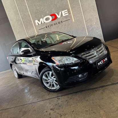 NISSAN-SENTRA-2013