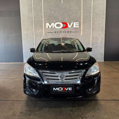 NISSAN-SENTRA-2013