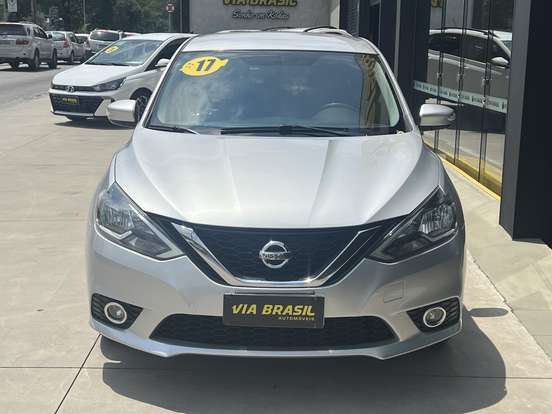 NISSAN-SENTRA-2016
